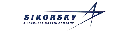 Sikorsky Aircraft Corporation