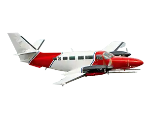 Cessna 406